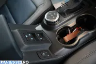 Ford Bronco din 2025 cu 26.350 km - oferta FOR227082 - foto 21