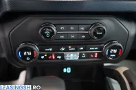 Ford Bronco din 2025 cu 26.350 km - oferta FOR227082 - foto 24