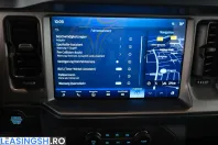 Ford Bronco din 2025 cu 26.350 km - oferta FOR227082 - foto 25