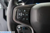 Ford Bronco din 2025 cu 26.350 km - oferta FOR227082 - foto 27