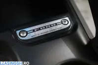 Ford Bronco din 2025 cu 26.350 km - oferta FOR227082 - foto 29