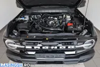 Ford Bronco din 2025 cu 26.350 km - oferta FOR227082 - foto 34