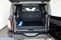 Ford Bronco din 2025 cu 26.350 km - oferta FOR227082 - foto 35