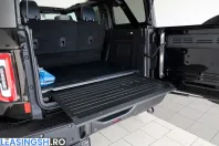 Ford Bronco din 2025 cu 26.350 km - oferta FOR227082 - foto 37