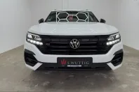 Volkswagen Touareg din 2023 cu 26.000 km - oferta VOL227083 - foto 6