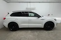 Volkswagen Touareg din 2023 cu 26.000 km - oferta VOL227083 - foto 8