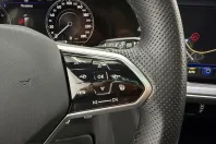 Volkswagen Touareg din 2023 cu 26.000 km - oferta VOL227083 - foto 13