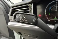 Volkswagen Touareg din 2023 cu 26.000 km - oferta VOL227083 - foto 19