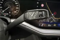 Volkswagen Touareg din 2023 cu 26.000 km - oferta VOL227083 - foto 20