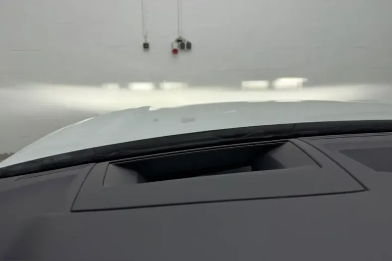 Volkswagen Touareg din 2023 cu 26.000 km - oferta VOL227083 - foto 23