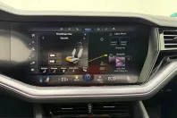 Volkswagen Touareg din 2023 cu 26.000 km - oferta VOL227083 - foto 25
