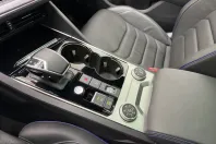 Volkswagen Touareg din 2023 cu 26.000 km - oferta VOL227083 - foto 28