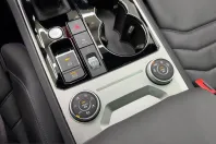 Volkswagen Touareg din 2023 cu 26.000 km - oferta VOL227083 - foto 30