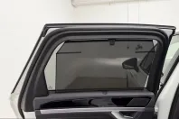 Volkswagen Touareg din 2023 cu 26.000 km - oferta VOL227083 - foto 36