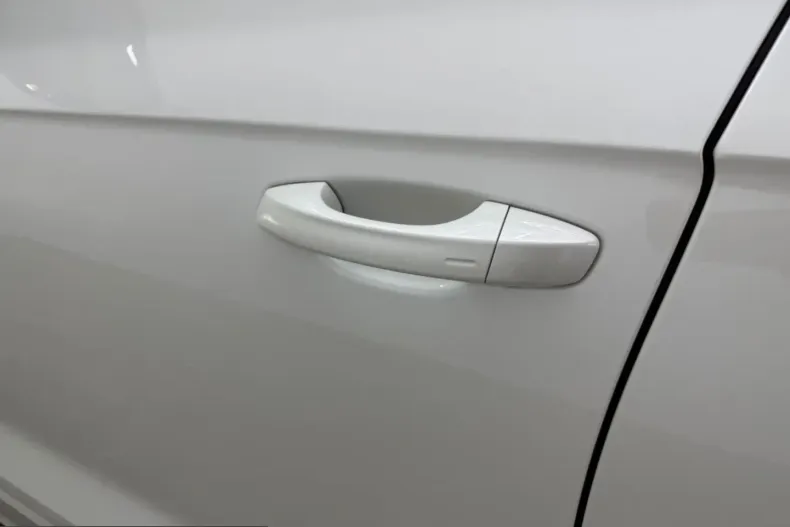 Volkswagen Touareg din 2023 cu 26.000 km - oferta VOL227083 - foto 42