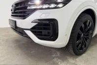 Volkswagen Touareg din 2023 cu 26.000 km - oferta VOL227083 - foto 43