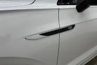Volkswagen Touareg din 2023 cu 26.000 km - oferta VOL227083 - foto 45
