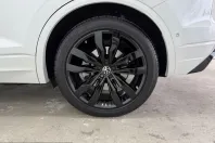 Volkswagen Touareg din 2023 cu 26.000 km - oferta VOL227083 - foto 46