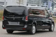 Mercedes-Benz V 300 (Clasa V) din 2024 cu 42.900 km - oferta MER227084 - foto 2