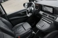 Mercedes-Benz V 300 (Clasa V) din 2024 cu 42.900 km - oferta MER227084 - foto 3