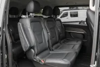 Mercedes-Benz V 300 (Clasa V) din 2024 cu 42.900 km - oferta MER227084 - foto 4