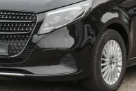 Mercedes-Benz V 300 (Clasa V) din 2024 cu 42.900 km - oferta MER227084 - foto 5