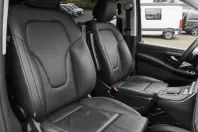 Mercedes-Benz V 300 (Clasa V) din 2024 cu 42.900 km - oferta MER227084 - foto 6
