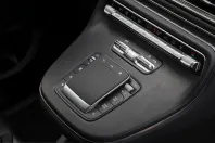 Mercedes-Benz V 300 (Clasa V) din 2024 cu 42.900 km - oferta MER227084 - foto 7