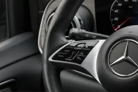 Mercedes-Benz V 300 (Clasa V) din 2024 cu 42.900 km - oferta MER227084 - foto 10