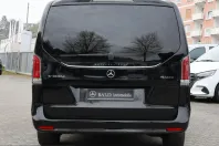 Mercedes-Benz V 300 (Clasa V) din 2024 cu 42.900 km - oferta MER227084 - foto 11