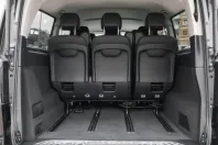 Mercedes-Benz V 300 (Clasa V) din 2024 cu 42.900 km - oferta MER227084 - foto 12