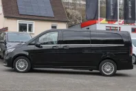 Mercedes-Benz V 300 (Clasa V) din 2024 cu 42.900 km - oferta MER227084 - foto 13