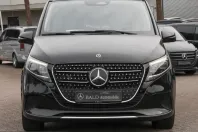 Mercedes-Benz V 300 (Clasa V) din 2024 cu 42.900 km - oferta MER227084 - foto 14