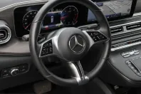 Mercedes-Benz V 300 (Clasa V) din 2024 cu 42.900 km - oferta MER227084 - foto 15