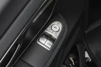 Mercedes-Benz V 300 (Clasa V) din 2024 cu 42.900 km - oferta MER227084 - foto 16