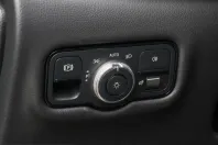 Mercedes-Benz V 300 (Clasa V) din 2024 cu 42.900 km - oferta MER227084 - foto 17