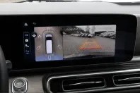 Mercedes-Benz V 300 (Clasa V) din 2024 cu 42.900 km - oferta MER227084 - foto 19