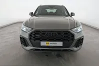 Audi Q5 din 2024 cu 28.850 km - oferta AUD227085 - foto 1