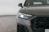 Audi Q5 din 2024 cu 28.850 km - oferta AUD227085 - foto 2