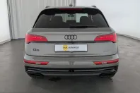 Audi Q5 din 2024 cu 28.850 km - oferta AUD227085 - foto 5