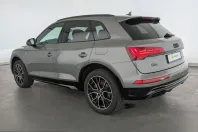 Audi Q5 din 2024 cu 28.850 km - oferta AUD227085 - foto 6