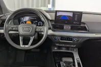 Audi Q5 din 2024 cu 28.850 km - oferta AUD227085 - foto 8