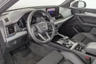 Audi Q5 din 2024 cu 28.850 km - oferta AUD227085 - foto 9