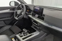 Audi Q5 din 2024 cu 28.850 km - oferta AUD227085 - foto 10