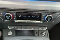 Audi Q5 din 2024 cu 28.850 km - oferta AUD227085 - foto 16