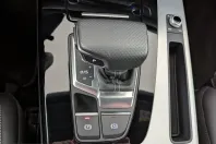 Audi Q5 din 2024 cu 28.850 km - oferta AUD227085 - foto 17
