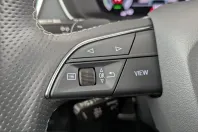 Audi Q5 din 2024 cu 28.850 km - oferta AUD227085 - foto 19