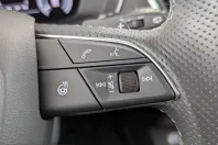 Audi Q5 din 2024 cu 28.850 km - oferta AUD227085 - foto 20
