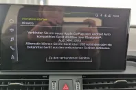 Audi Q5 din 2024 cu 28.850 km - oferta AUD227085 - foto 21
