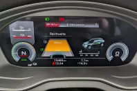 Audi Q5 din 2024 cu 28.850 km - oferta AUD227085 - foto 22
